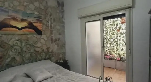 Happy House Casa Vacanza, Book Hotel Hotels in Sicily with Parking, Parking