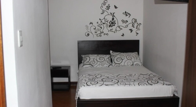 Casabella Hotel, Book Hotel Manizales Caldas, near Manziales Cable Car Station