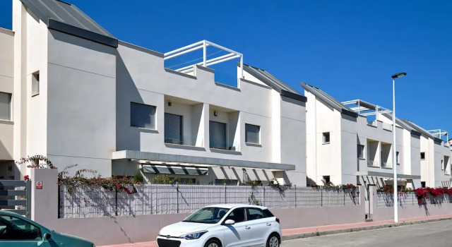 Villa Amalia 47