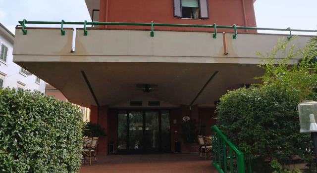 Hotel La Querceta, Book Hotel Querce Val D'Elsa