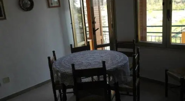 Casetta delle Terme, Book Hotel SPA Hotels in Crete Senesi, SPA