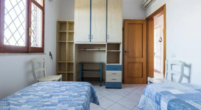 4174 Villetta Olmo by Barbarhouse