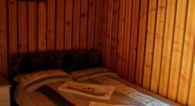 Номер Standard Casa Lorena