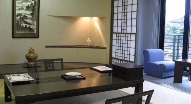 Fuji To Mizuumi No Yado Tagaogi, Prenota Hotel  