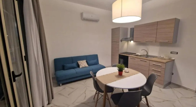 A'ma Casa Holiday & Business Apartments, Varaa Huoneisto Gela Sisilia