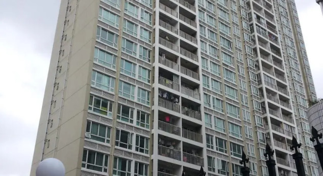Shenzhen Old Street Youth Hostel