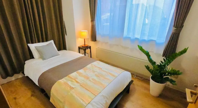 Коттедж Rest 52 - Vacation STAY 5626