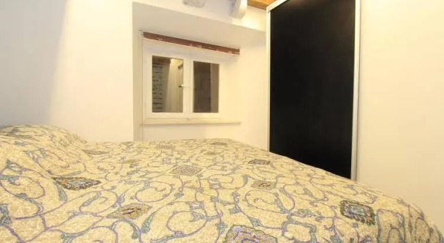 Apartment 4 You, Забронировать Апартаменты/квартира Апартаменты Дубровника, рядом с Ворота пирса, Апартаменты/квартира