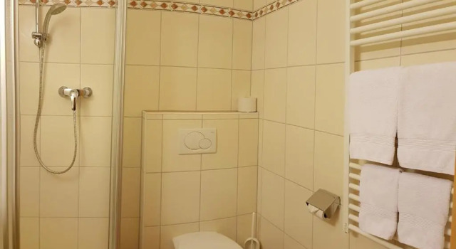 Номер Standard Hotel Sommerer - Hike & Bike in Saalbach, Joker Card inkl