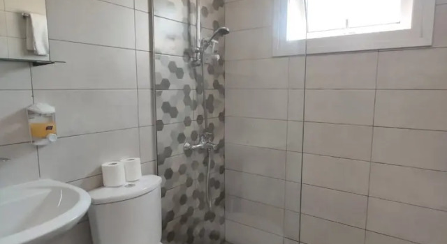 Апартаменты Napa City Apartments