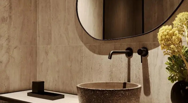 Двухместный номер Comfort с балконом NAUMA PAROS Design Boutique Hotel-Adults Only
