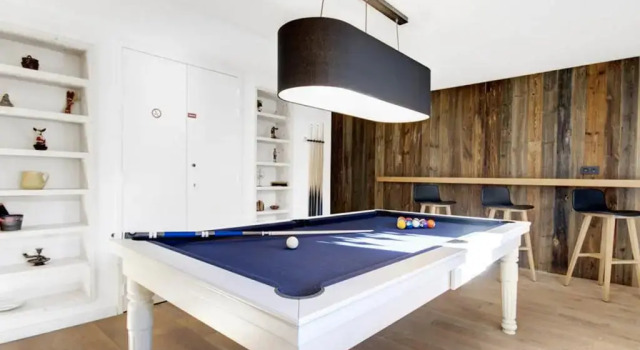Chalet Morzine, 9 pièces, 14 personnes - FR-1-627-9, Забронировать Шале Виллы Овернь-Рона-Альпы, Вилла
