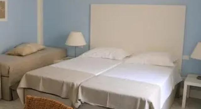 Trapani Rooms, Book Hotel Hoteller i Sicilien med parkering, Parkering