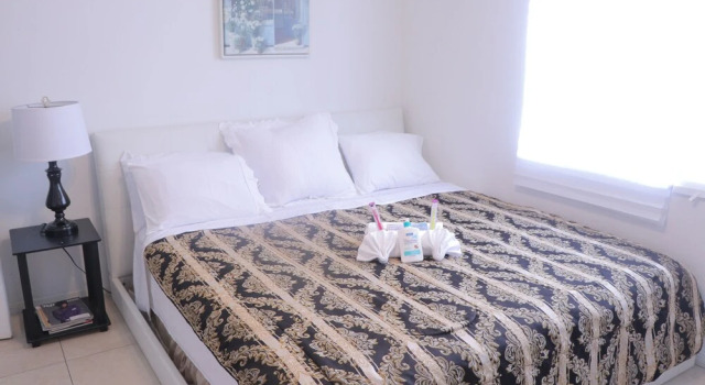 Walk in The Heart of Wynwood, Забронировать Отель Отели Miami Metropolitan Area 3 звезды, 3*