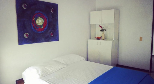 Duck House, Boek Hotel La Vega Cundinamarca