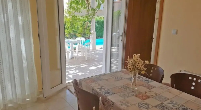 Pine Heights Villas