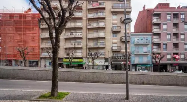 JustGo Hostel Braga, Забронировать Хостел Хостелы Браги, рядом с Кафедральный собор в Браге, Хостел
