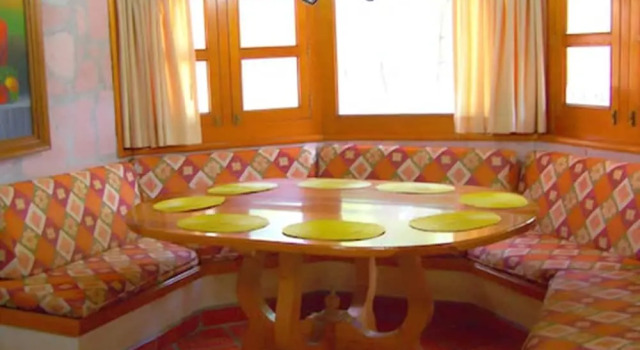 Sierra Vista, Réserver Maison de vacances Mazamitla Jalisco