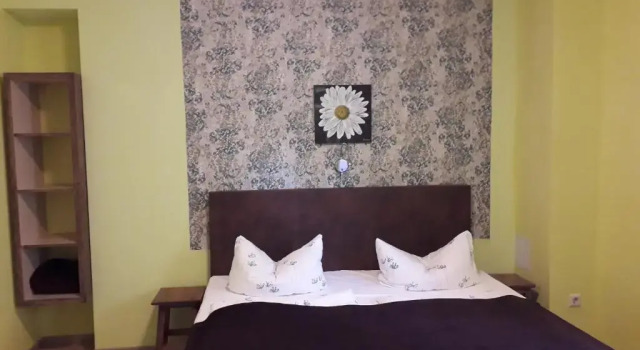 Hotel Wittenberg-Hotel Garni, Réserver Auberge de jeunesse Auberges de jeunesse à Saxe-Anhalt, Auberge de jeunesse