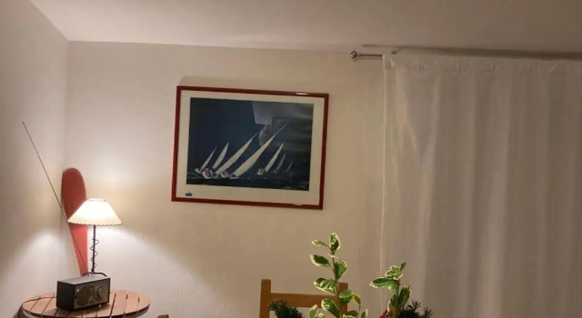 Maison indépendante avec joli jardin près de Le Palais - FR-1-418-15, Забронировать Отель Отели Quiberon Bay с парковкой, Парковка