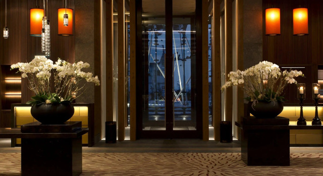 The Chedi Andermatt, Buchen Sie Hotel Andermatt 