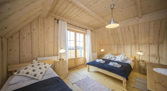 Domek Tatry, Забронировать Отель Отели Высоких Татр 3 звезды, 3*
