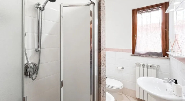 B&B Dei Papi, Забронировать Отель «постель и завтрак» Отели Кортона с завтраком, Завтраки