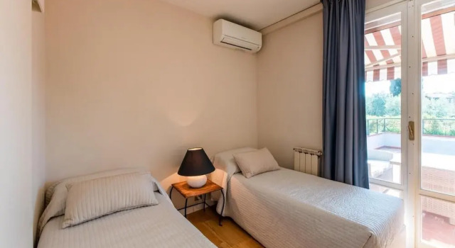 Appartamenti Residence Poggio Golf Chianti Firenze, Buchen Sie Hotel Impruneta Chianti