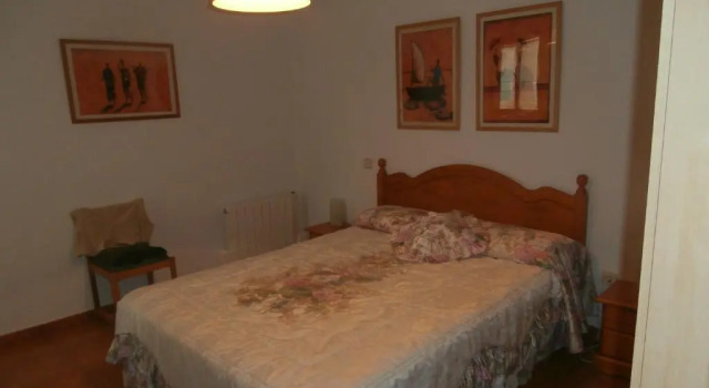 Apartamento 2 Bielva, Rezerwuj Apartament Bielva Kantabria