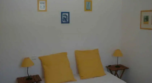 Gîte Quennesson, Rezervovat Apartmán Cheval-Blanc Luberon