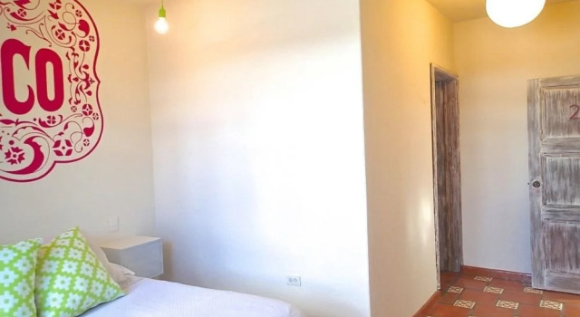 Haiku Hotel Unico, Забронировать Отель Отели Сан-Мигель-де-Альенде с бассейном, Бассейн