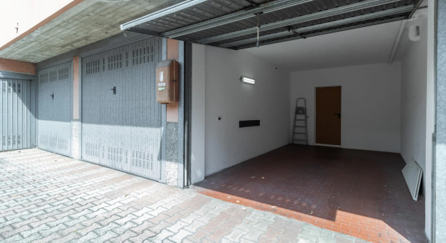 Italianway - Veneto 10b, Брондау Қонақ үй Cassina de' Pecchi Ломбардия