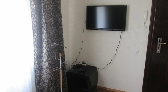 Ekonom Klass Mini Hotel, Réserver Auberge Kaliningrad Kaliningrad Region