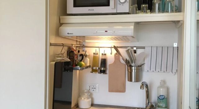 Home Chic, Book Hotel Monte di Pietà Palermo
