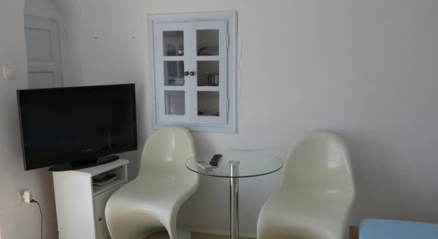Finesse Suites