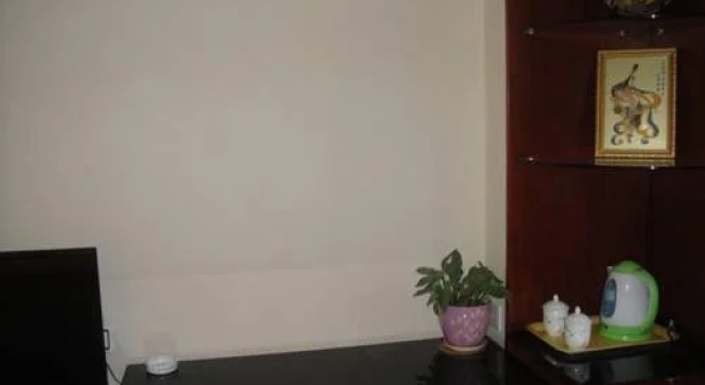 Yuebin Business Hotel, Book Hotel Jiuquan Gansu