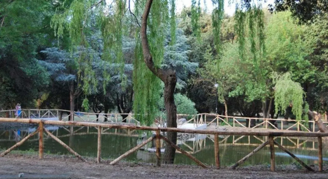 Confortevole appartamento nel cuore di Termoli