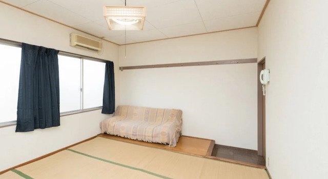 Tabist Daiwaso Shinhama Yokkaichi