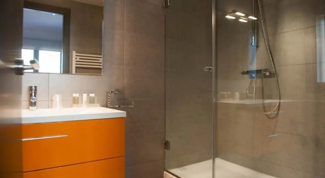 Апартаменты WinTuWin Apartments