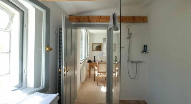 Kiekutsland, Reserva ahora Hotel Westerholz Schleswig-Holstein