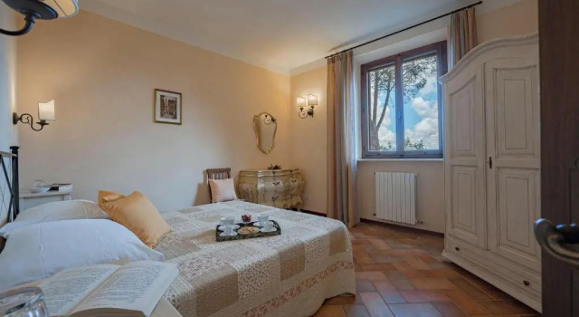 Solaria di Santa Maddalena 14