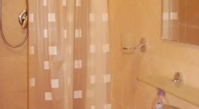 Трёхместный номер Standard Stefys Rooms