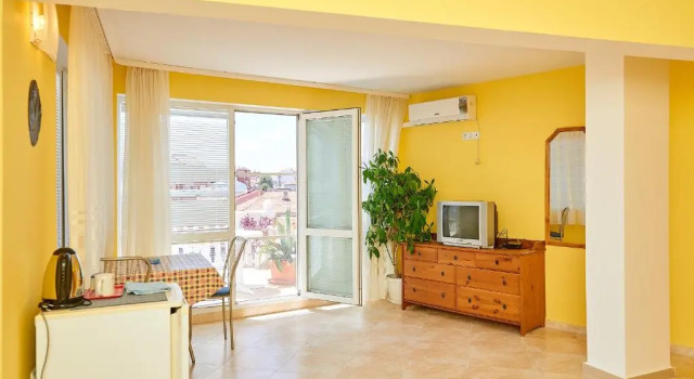 Номер Standard Guest House Nadin