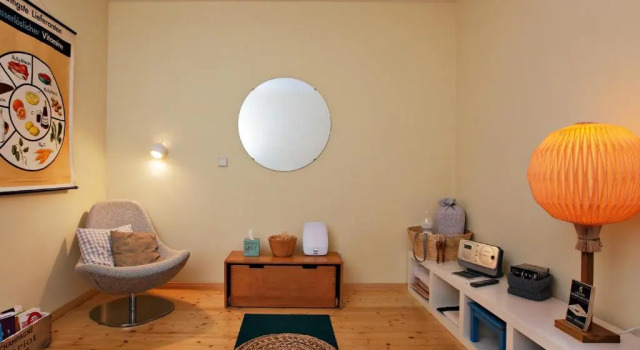 Detailsinn Apartment - DorfResort Mitterbach, Prenota Appartamento  