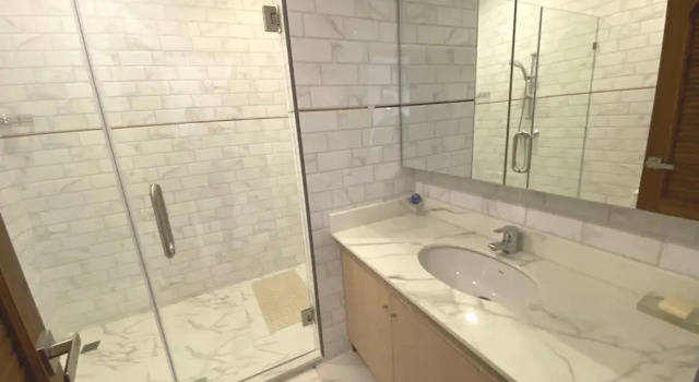 Вилла Luxury LUXURIOUS VIEW TALAY VILLA - PATTAYA HOLIDAY HOUSE