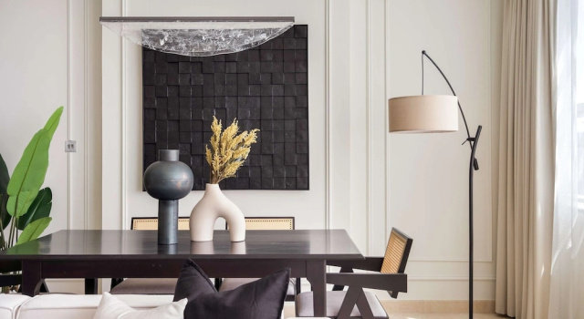 Silkhaus Elegant 1bdr Sky Gardens Difc Access, Забронировать Апартаменты/квартира Отели Дубая с парковкой, рядом с Дубайский международный финансовый центр, Парковка