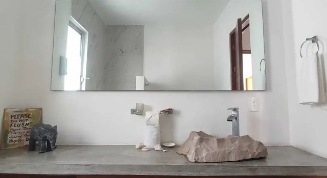 Студия Superior CASA CANDRA