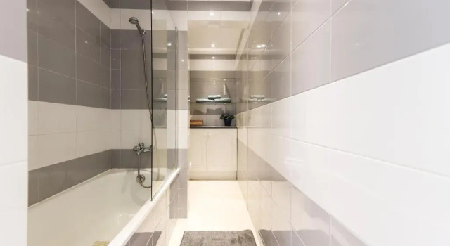 Апартаменты Lisbon Flower 360º - Your Lovely Flat with Pool and Parking