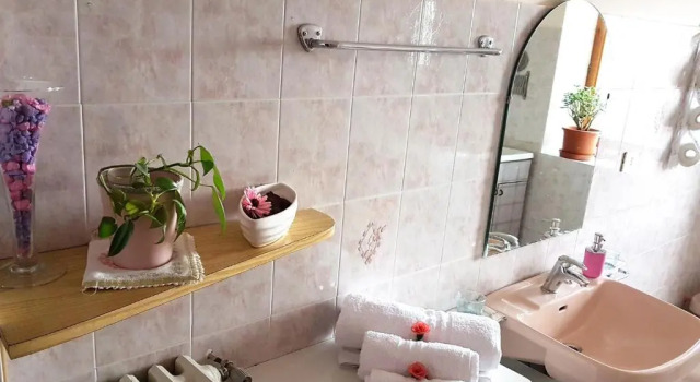 B&B Regina Elena, Prenota Bed & breakfast Pignola Basilicata