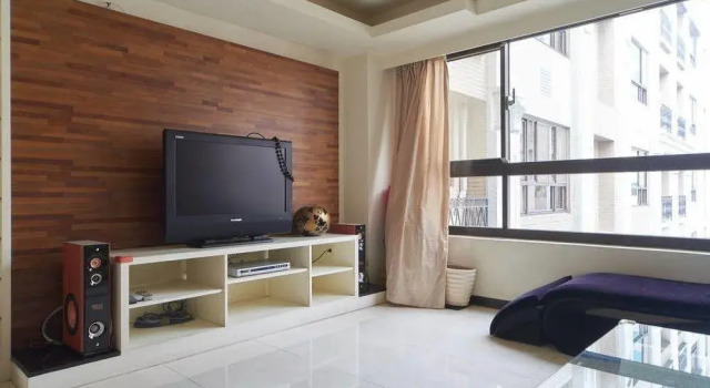 Taipei ESI Apartment SC101, Rezervasyon Daire New Taipei City Çin Cumhuriyeti